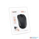 Meetion R560 Wireless Laptop Optical Mouse (6M) 